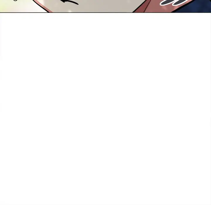 Someone Stop Her Chapter 22 Page 142