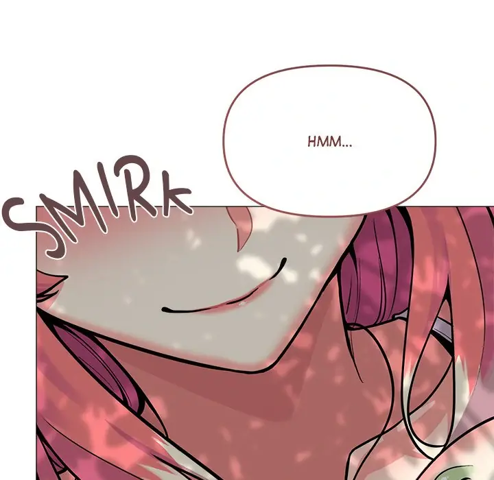 Someone Stop Her Chapter 22 Page 143