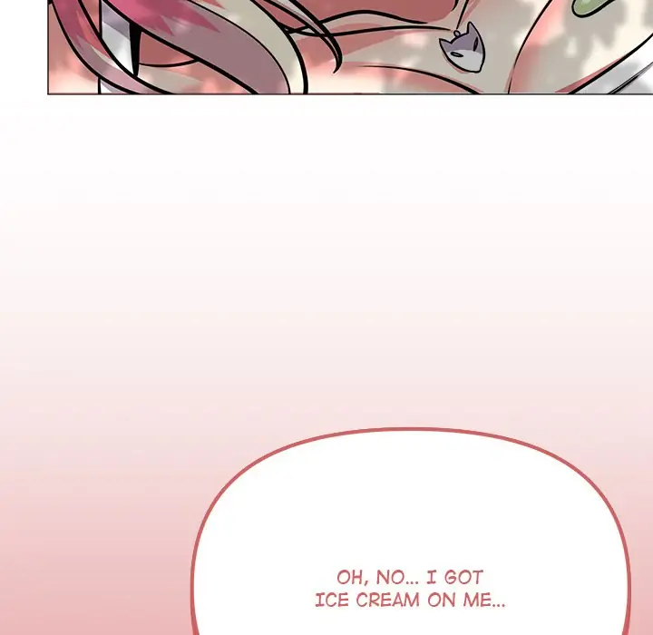 Someone Stop Her Chapter 22 Page 144