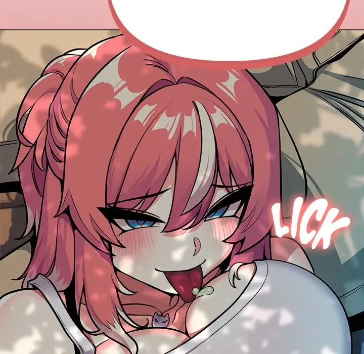 Someone Stop Her Chapter 22 Page 145
