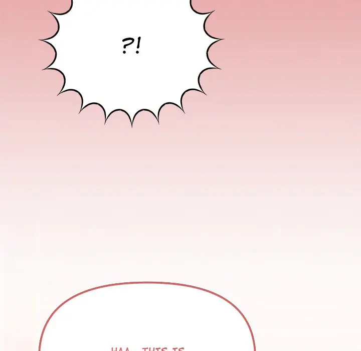 Someone Stop Her Chapter 22 Page 147
