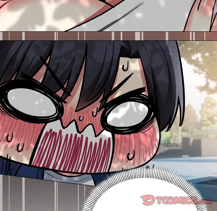 Someone Stop Her Chapter 22 Page 149