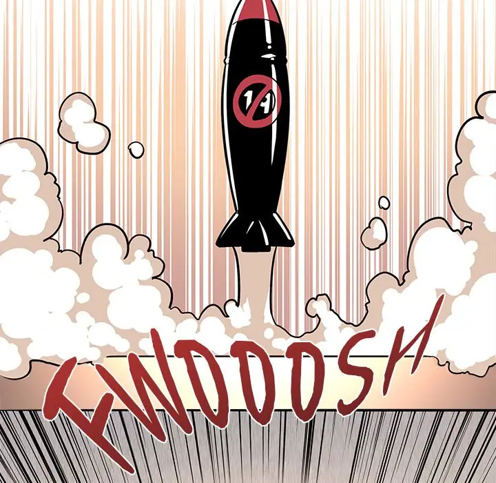Someone Stop Her Chapter 22 Page 153