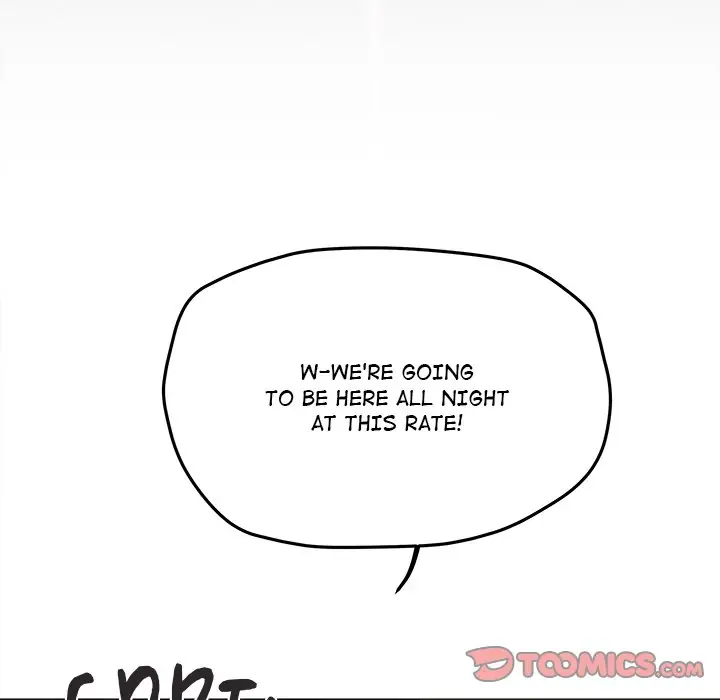 Someone Stop Her Chapter 22 Page 157