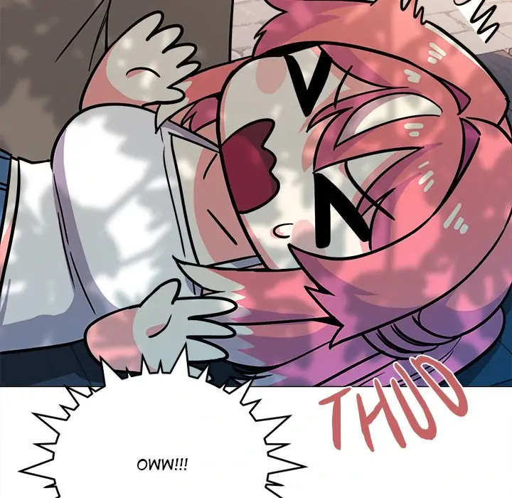Someone Stop Her Chapter 22 Page 159