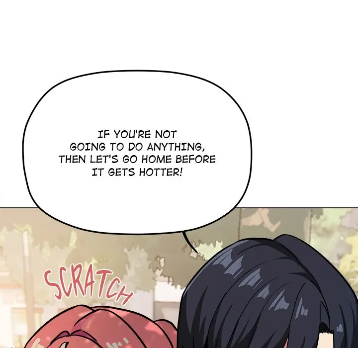 Someone Stop Her Chapter 22 Page 161