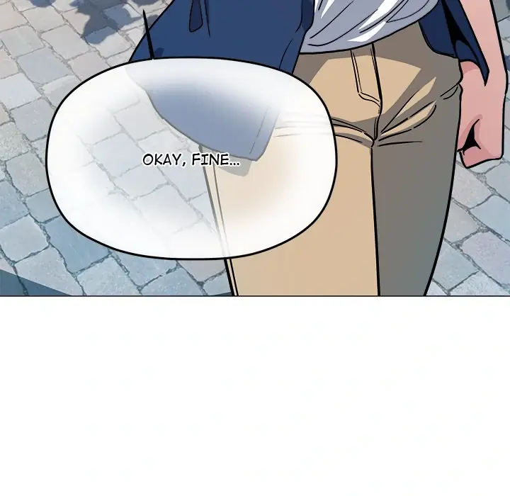 Someone Stop Her Chapter 22 Page 163