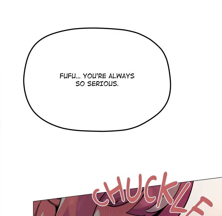 Someone Stop Her Chapter 22 Page 164