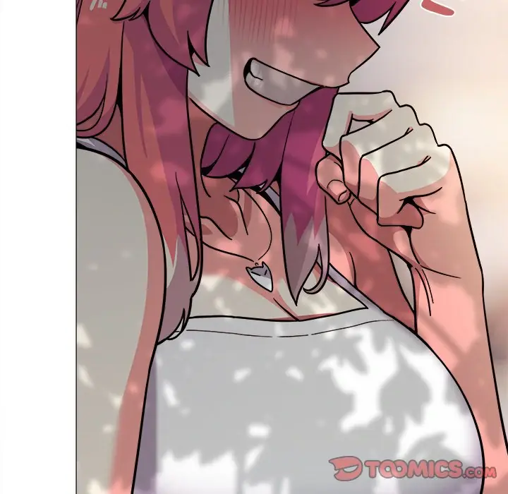 Someone Stop Her Chapter 22 Page 165