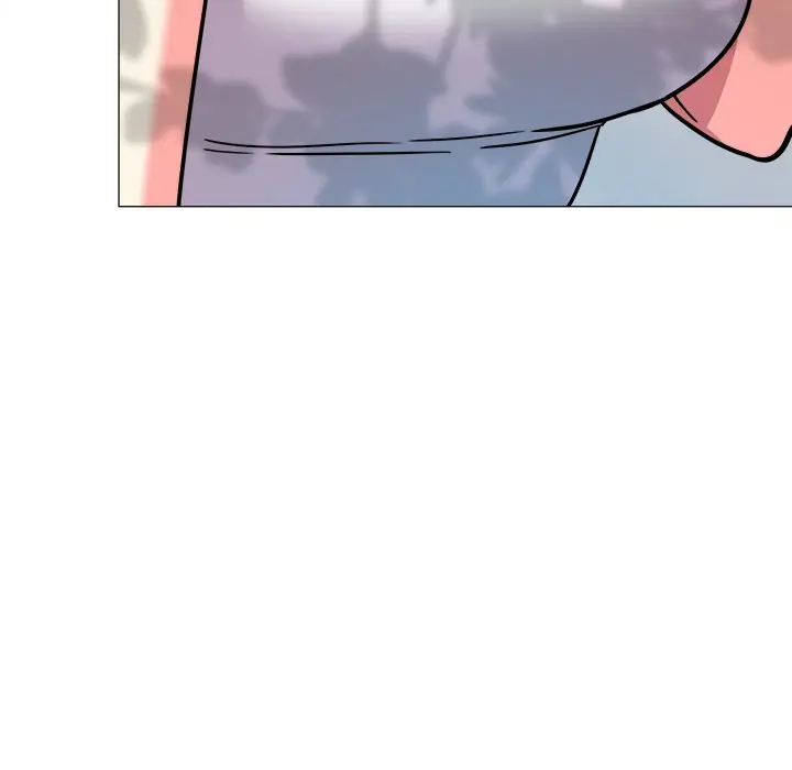 Someone Stop Her Chapter 22 Page 166