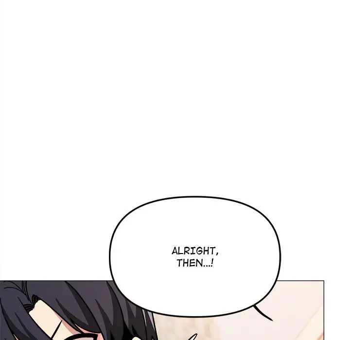 Someone Stop Her Chapter 22 Page 167