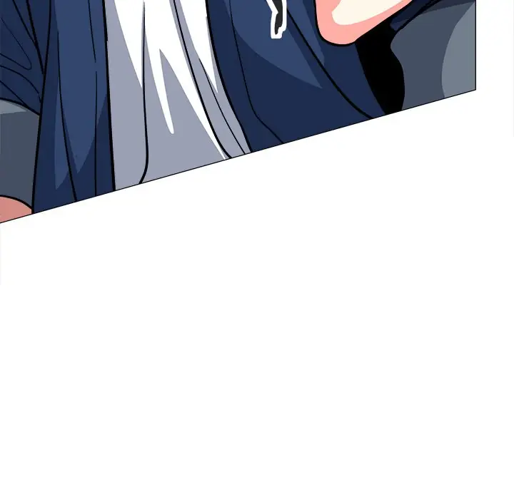 Someone Stop Her Chapter 22 Page 169