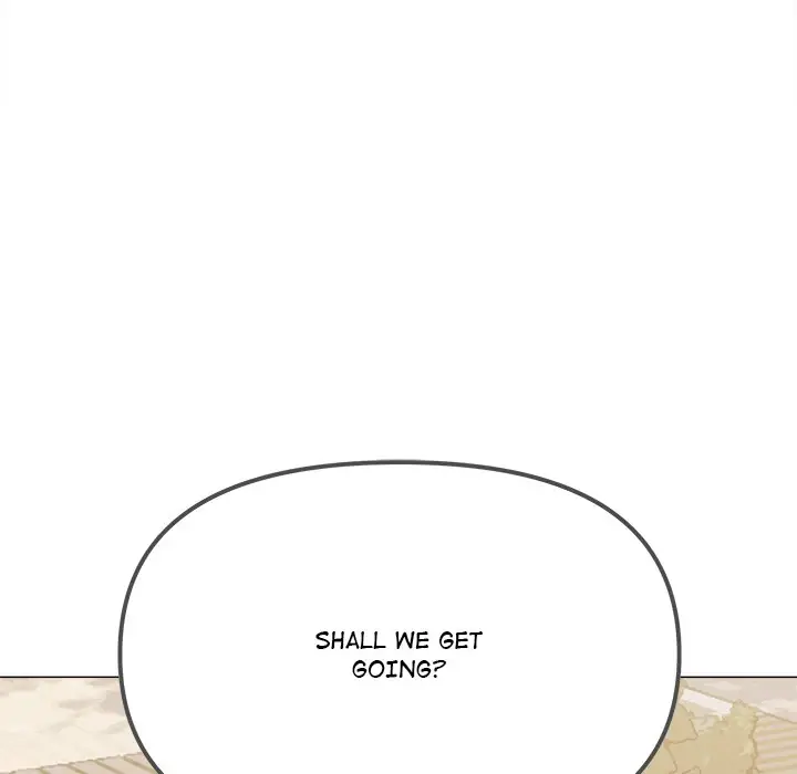 Someone Stop Her Chapter 22 Page 170