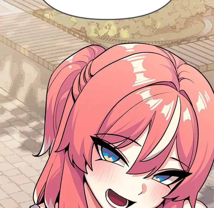 Someone Stop Her Chapter 22 Page 171