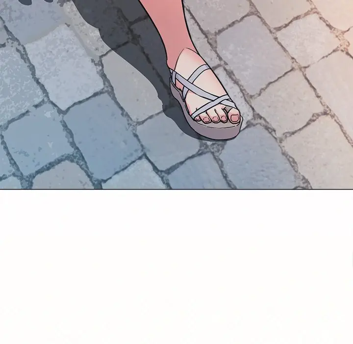 Someone Stop Her Chapter 22 Page 174