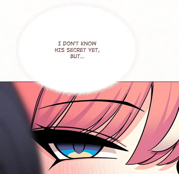 Someone Stop Her Chapter 22 Page 175