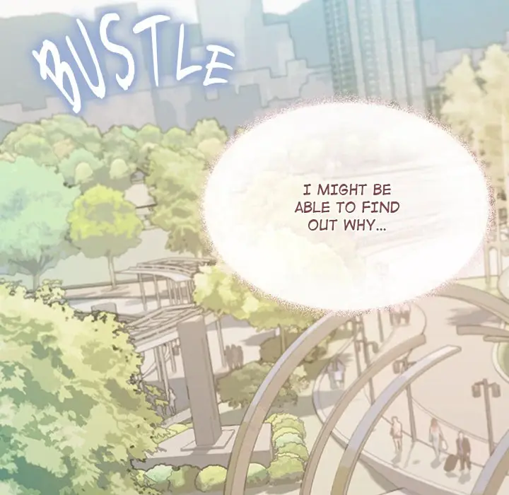 Someone Stop Her Chapter 22 Page 178