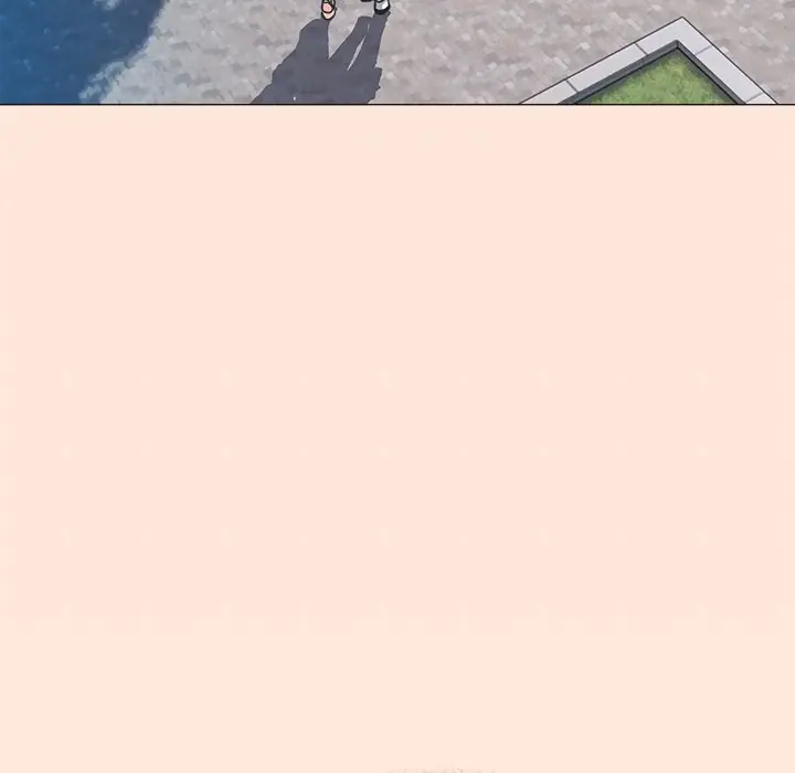 Someone Stop Her Chapter 22 Page 180