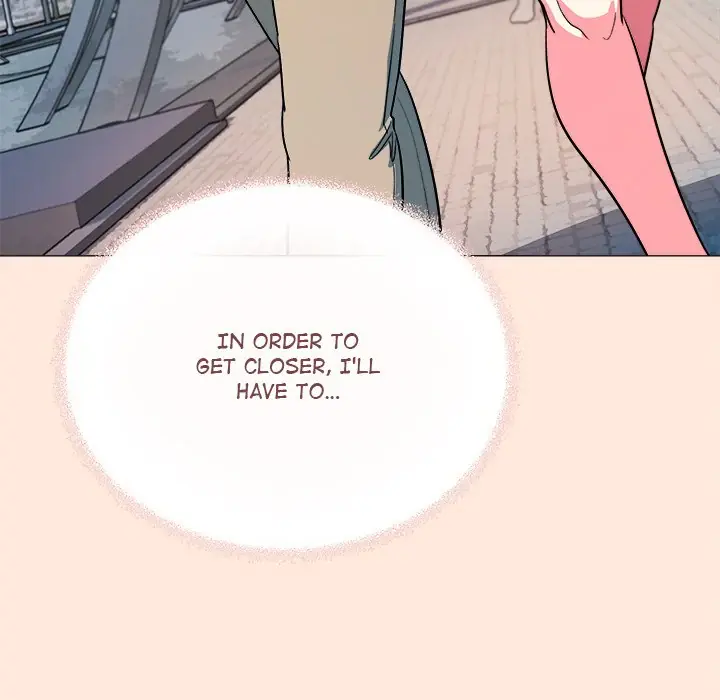 Someone Stop Her Chapter 22 Page 183