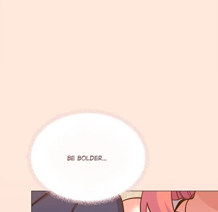 Someone Stop Her Chapter 22 Page 184