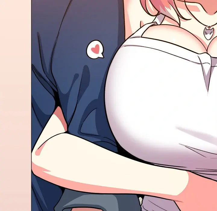 Someone Stop Her Chapter 22 Page 185