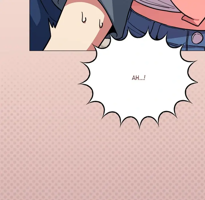 Someone Stop Her Chapter 22 Page 186
