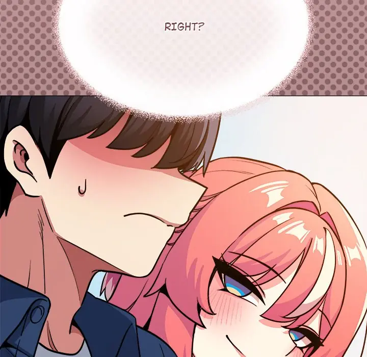 Someone Stop Her Chapter 22 Page 188