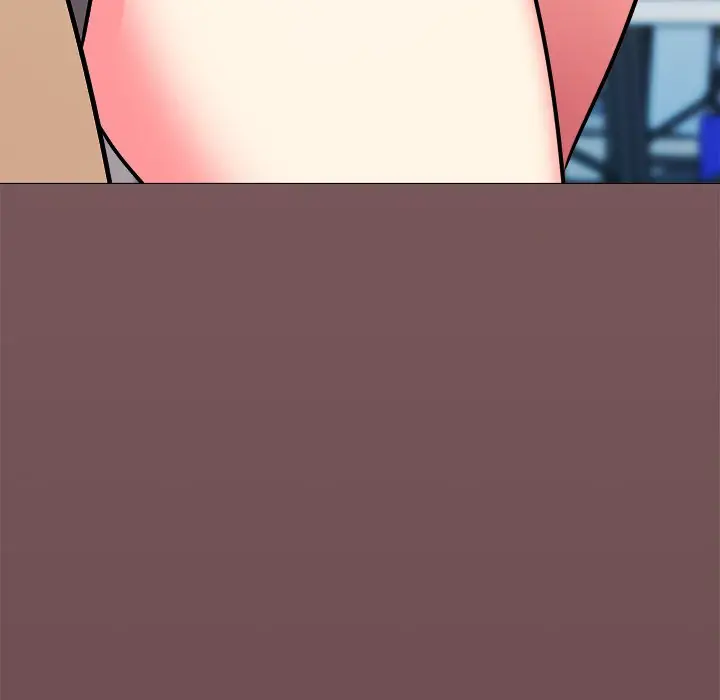 Someone Stop Her Chapter 22 Page 191