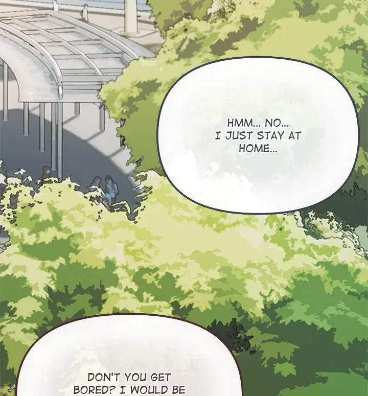 Someone Stop Her Chapter 23 Page 5