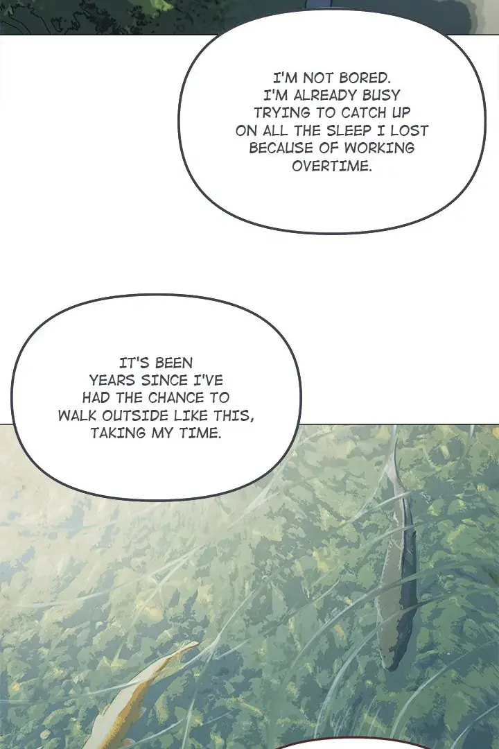 Someone Stop Her Chapter 23 Page 7