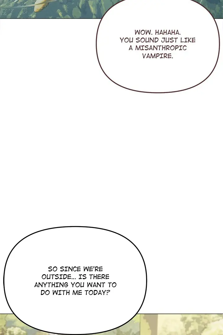 Someone Stop Her Chapter 23 Page 8