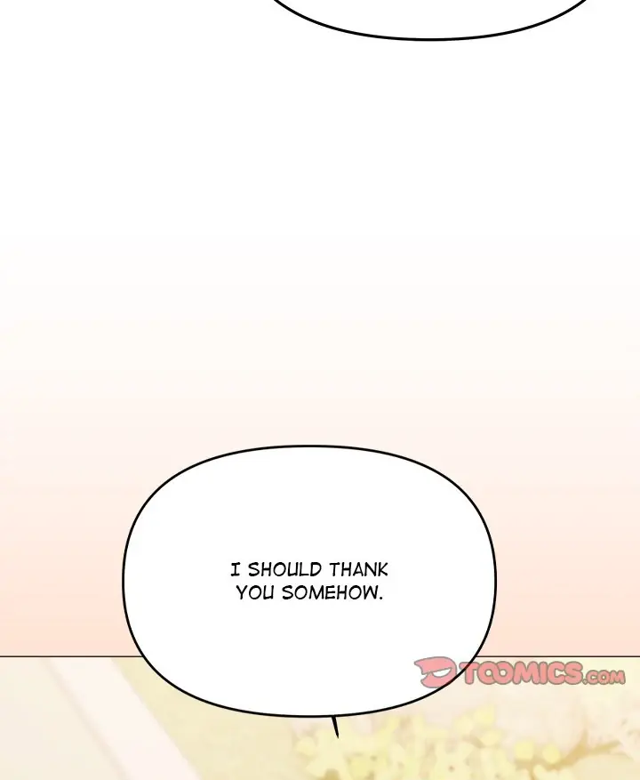 Someone Stop Her Chapter 23 Page 11
