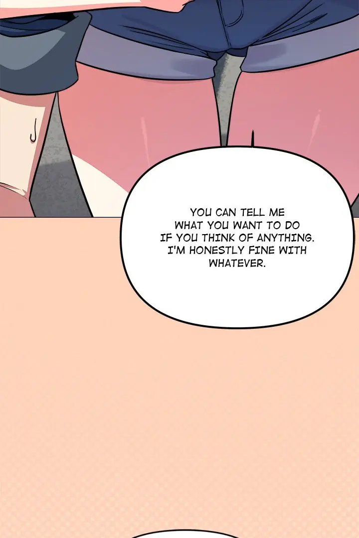 Someone Stop Her Chapter 23 Page 13