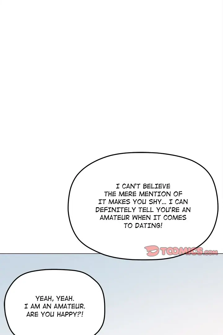 Someone Stop Her Chapter 23 Page 18