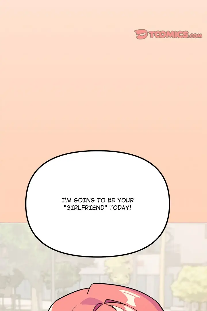 Someone Stop Her Chapter 23 Page 26