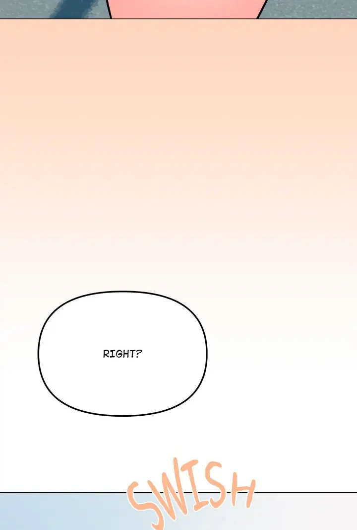 Someone Stop Her Chapter 23 Page 29