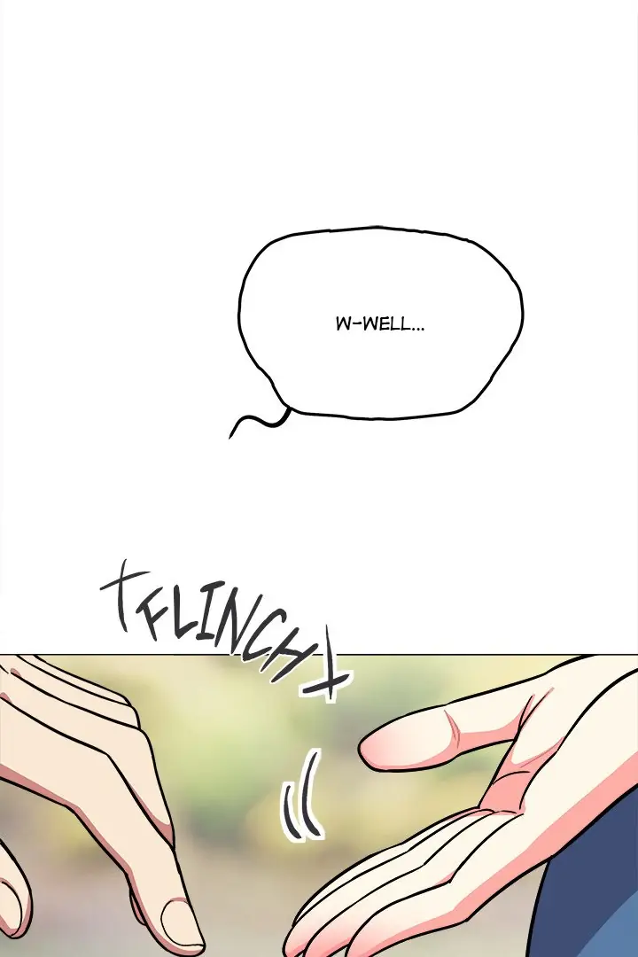 Someone Stop Her Chapter 23 Page 31