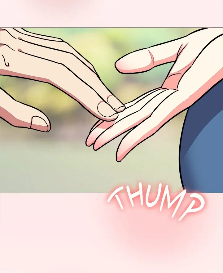Someone Stop Her Chapter 23 Page 33
