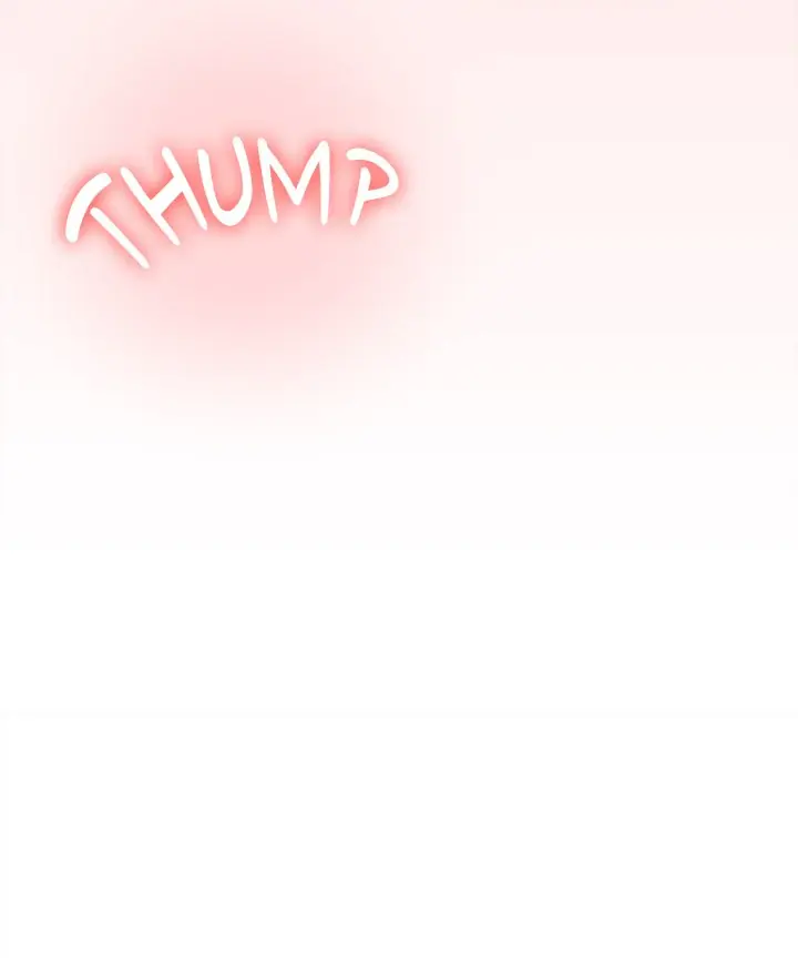 Someone Stop Her Chapter 23 Page 34