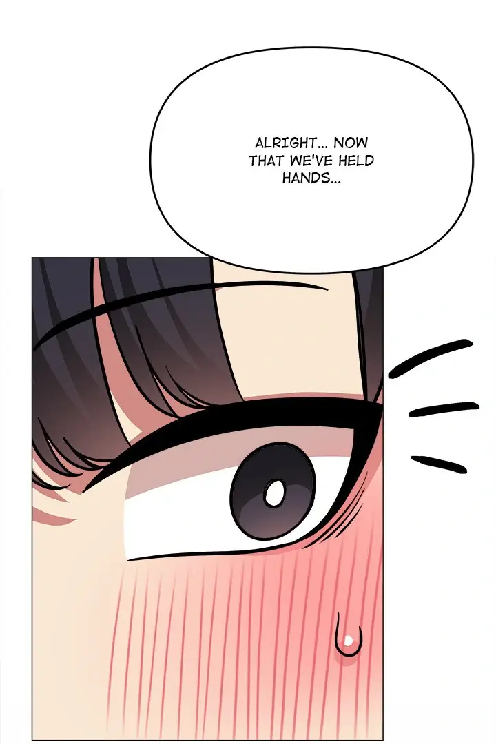 Someone Stop Her Chapter 23 Page 40