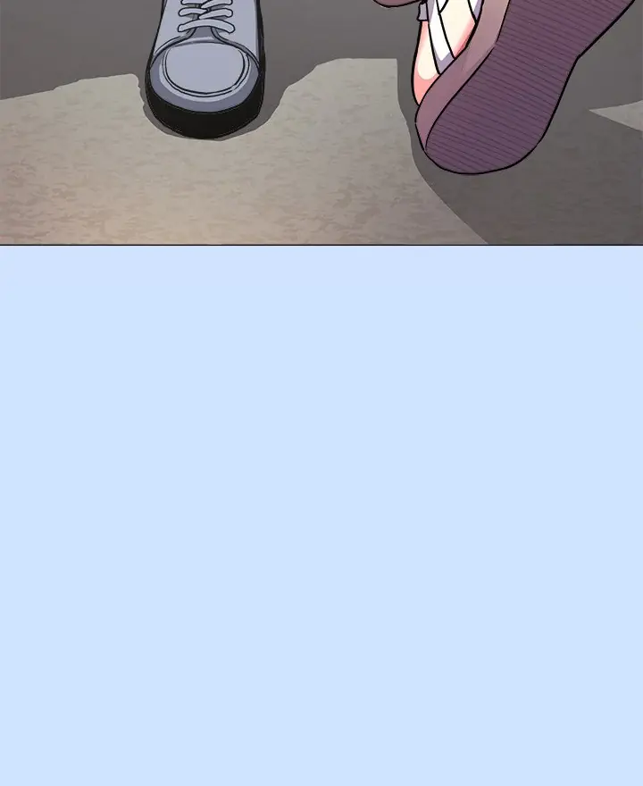 Someone Stop Her Chapter 23 Page 44