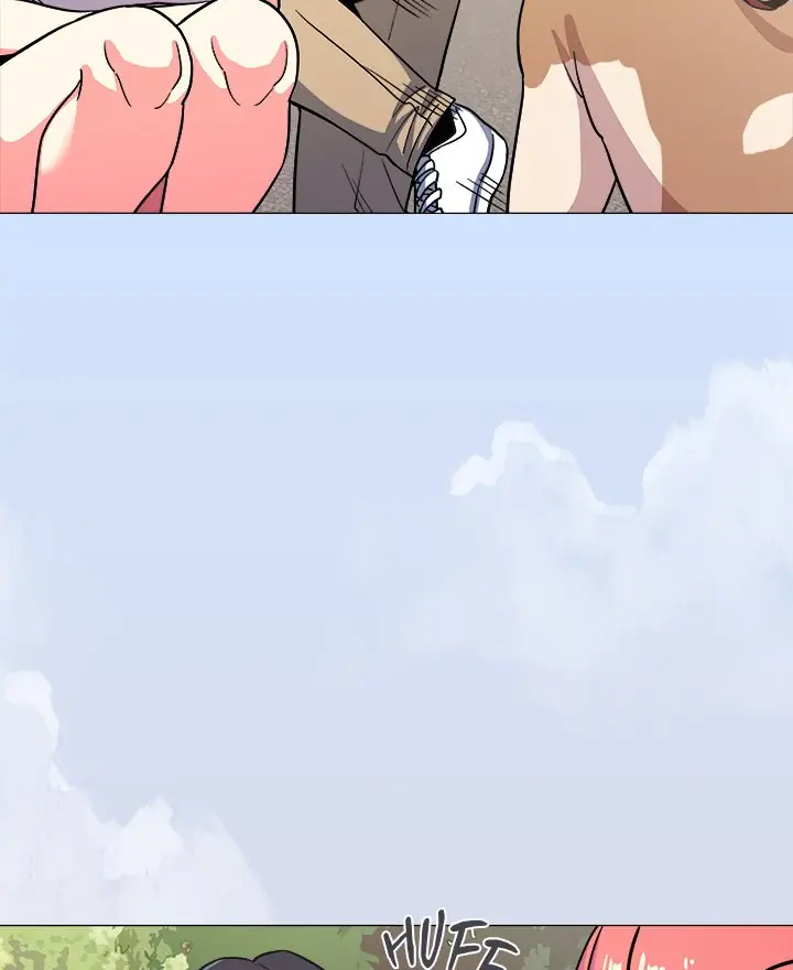 Someone Stop Her Chapter 23 Page 48