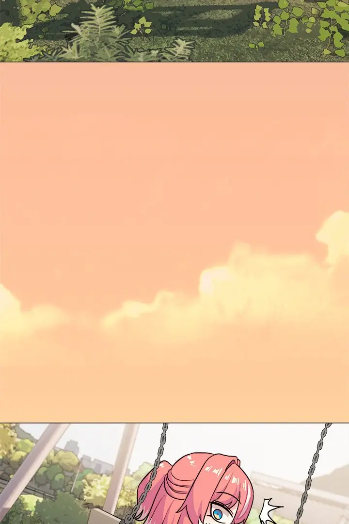 Someone Stop Her Chapter 23 Page 51