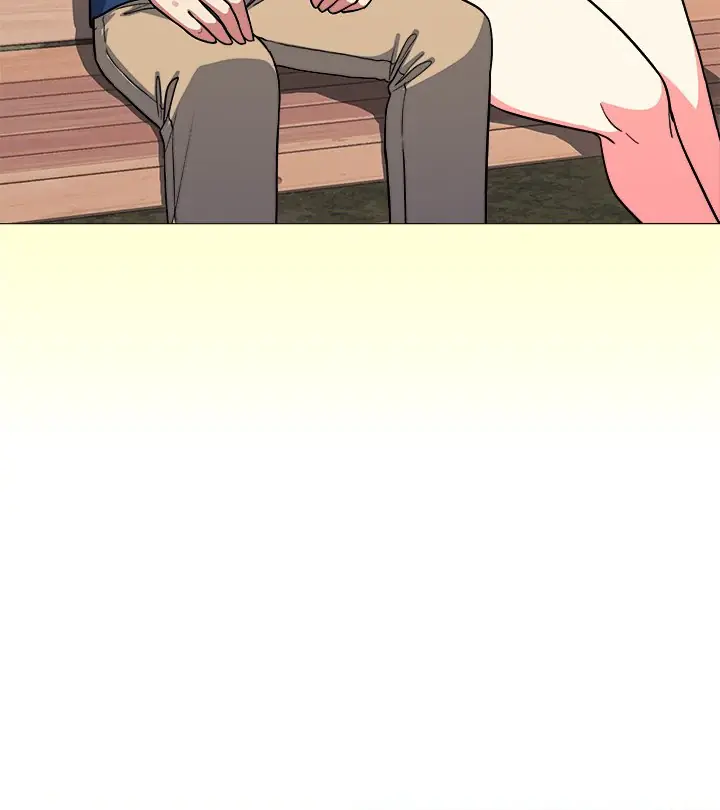 Someone Stop Her Chapter 23 Page 54