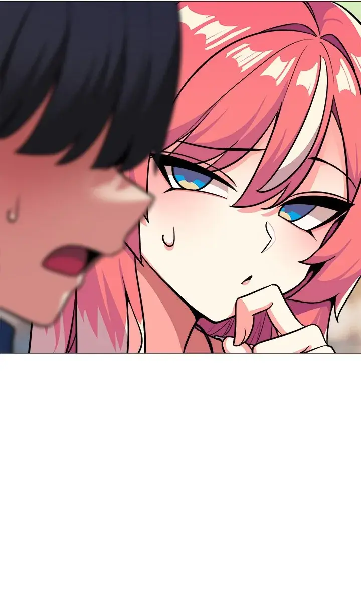 Someone Stop Her Chapter 23 Page 56
