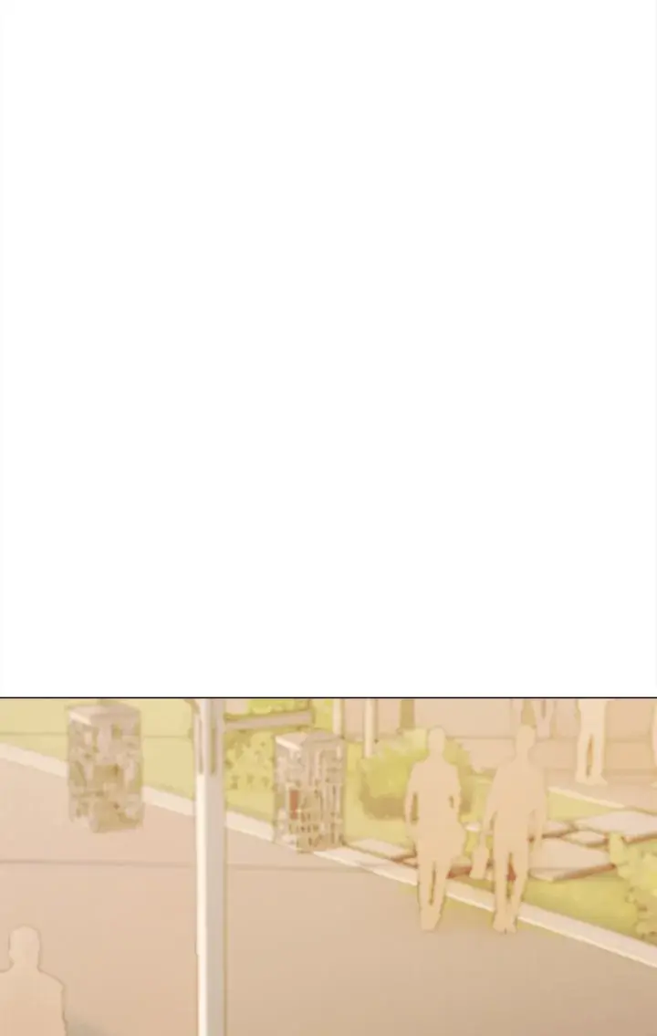Someone Stop Her Chapter 23 Page 58