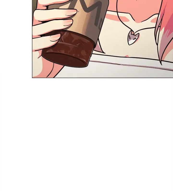 Someone Stop Her Chapter 23 Page 62