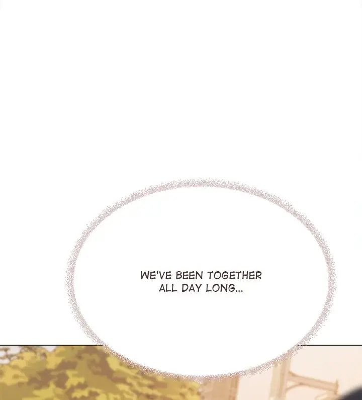 Someone Stop Her Chapter 23 Page 63
