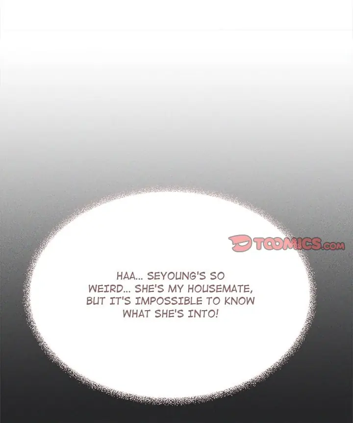 Someone Stop Her Chapter 23 Page 68