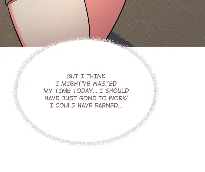 Someone Stop Her Chapter 23 Page 72